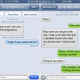 Image for article titled How to Respond to Texts From Strangers Without Ruining Lives